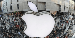 Apple Memperoleh Paten untuk iPhone dan iPad Lipat yang Inovatif di Masa Depan